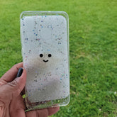 Cloud Gel